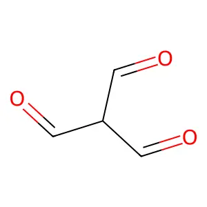 (4-Amino-2,7-dimethyl-5,7-dihydropyrrolo[3,4-d]pyrimidin-6-yl)-phenylmethanone structure