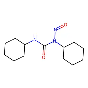 Bcnyu structure