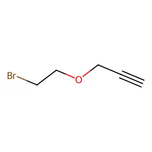 Dibenzo(k,mno)acephenanthrylene structure