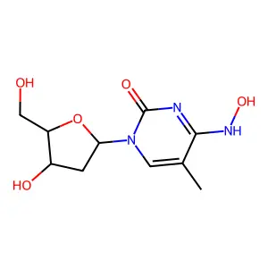 Dibenzo(j,mno)acephenanthrylene structure