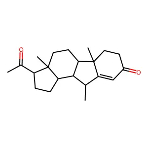 2,4-Diazaspiro[5.5]undec-8-ene-1,3,5-trione structure