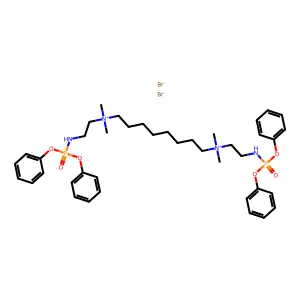 RefChem:319438 structure