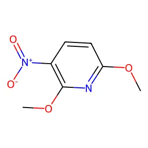 N-(2-(3-Azabicyclo(3.2.2)non-3-yl)-1-methylethyl)-N-2-pyridinylpropanamide structure
