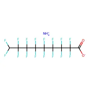 12h-Benzo[b]phenothiazin-12-yl(phenyl)methanone structure