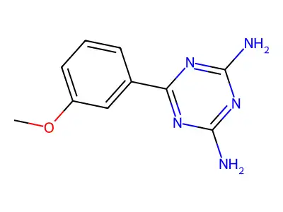 2,3-Dioxoindoline-7-carboxylic acid structure