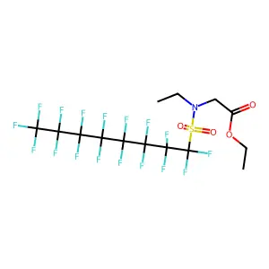 RefChem:663845 structure