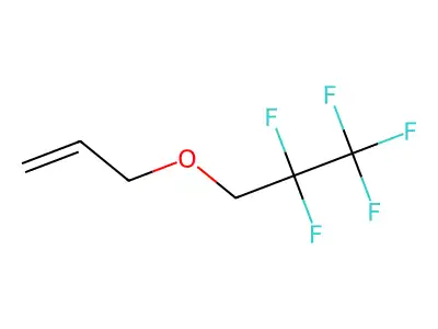 2-((1-((Tert-butoxy)carbonyl)piperidin-4-yl)oxy)acetic acid structure