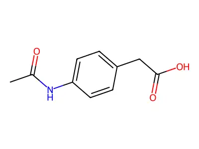 阿克他利 structure