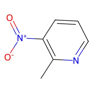 3-(4-Bromophenyl)cyclobutan-1-one structure