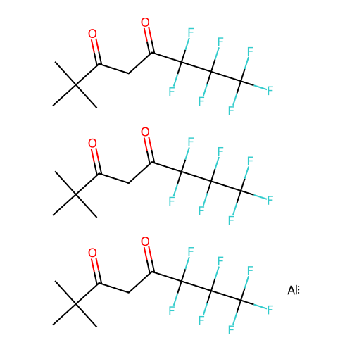 4-p-Tolyl-2H-pyrazole-3-carboxylic acid ethyl ester structure