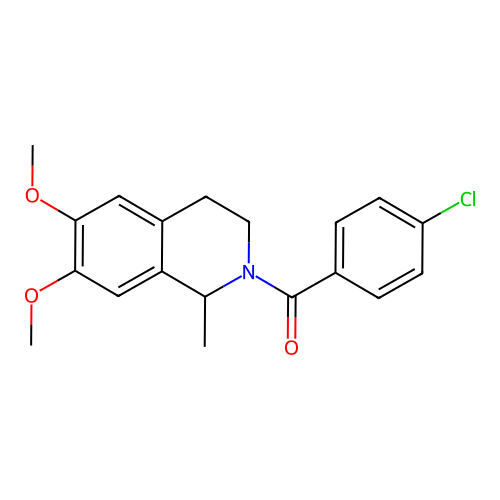 BAS 01914274 structure