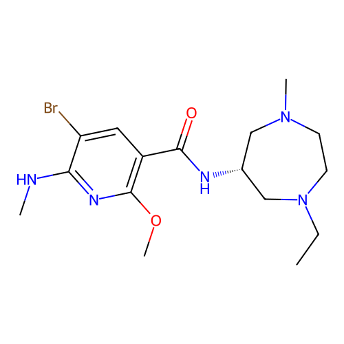 J1.539.824H structure