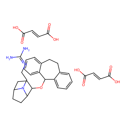 RefChem:1086226 structure