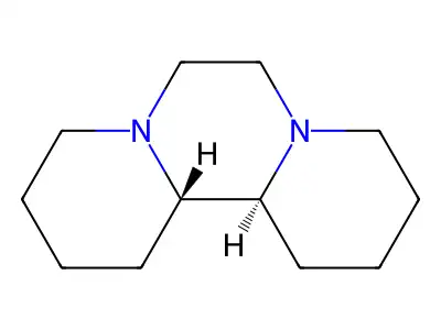 RefChem:224638 structure