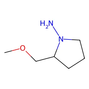 5-Fluorouridine 3',5'-cyclic monophosphate structure