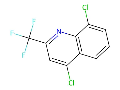 5-Amino-1-cyclopentyl-1H-pyrazol-3-ol structure