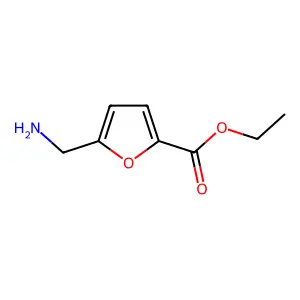 (3-Ethoxyphenyl)-N-methylmethanamine structure