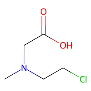 Benzoic acid, 2-amino-6-methyl-, methyl ester structure