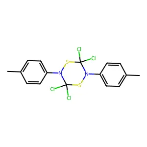N-(carboxymethyl)-N-(3,5-bis(decyloxy)-phenyl)glycine structure
