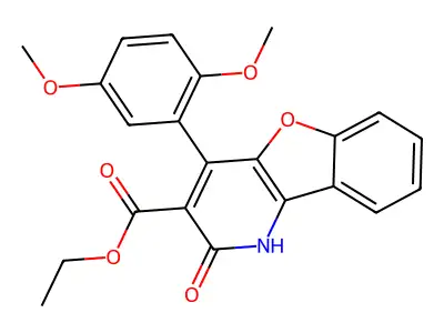 ChemDiv2_002753 structure