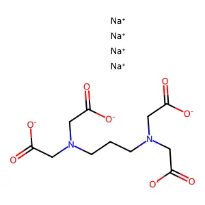 NCI60_034249 structure