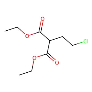 2-p-Tolyl-benzo[d][1,3]oxazin-4-one structure