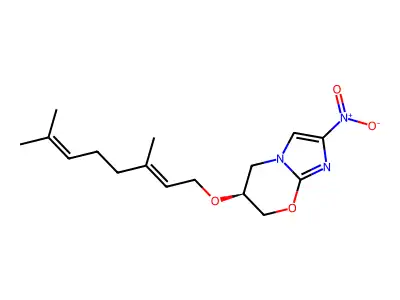 CTK4D9465 structure