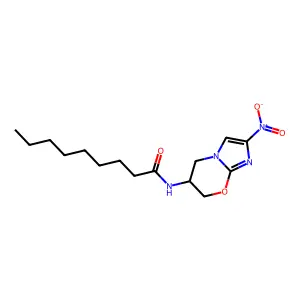 2,2,3,4,5,5-Hexachlorothiophene structure