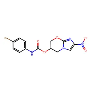 2-Sulfanylpyridine-4-carboxylic acid structure