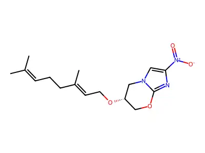 CTK4D9480 structure