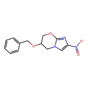 5-Nitropyrimidine-2,4-diamine structure