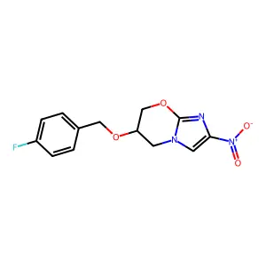 5-Methyl-10,11-dihydro-5H-dibenzo[a,d]cyclohepten-5-ol structure