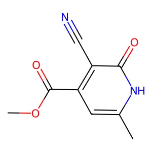 Pyro(l-alpha-aminoadipyl)-L-histidyl-L-thiazolidine-4-carboxamide structure