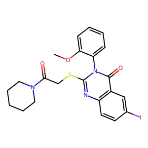 AL-281/41935171 structure