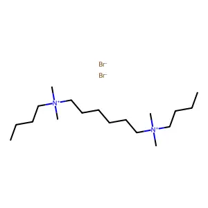 RefChem:1093408 structure