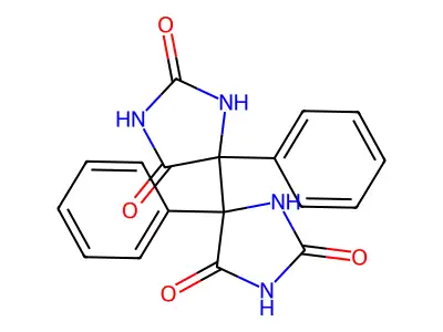 RefChem:375011 structure
