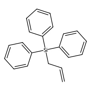 6-Amino-3-(2-deoxypentofuranosyl)pyrimidin-4(3h)-one structure