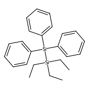 7-Methoxy-3-methyl-2-phenylchromen-4-one structure