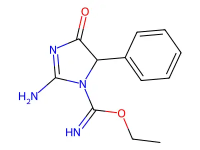 Aniline, N-(2-bromoallyl)- structure