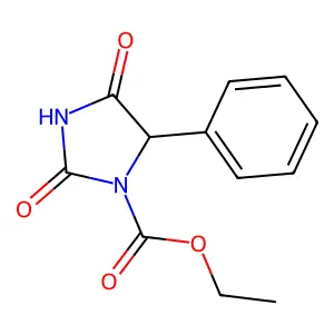 Zincate(2-), tetrakis(cyano-kappaC)-, sodium (1:2), (T-4)- structure