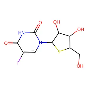 J1.001.488C structure