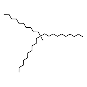 2-[(1-Methyl-2-propynyl)oxy]ethanol structure
