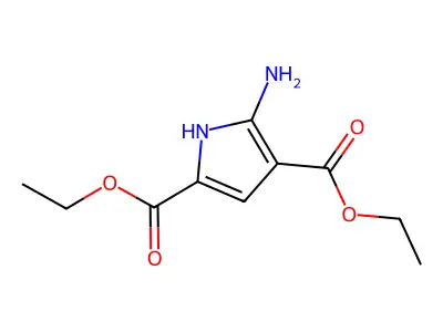 2-Bromo-1-(3-bromo-4-methoxyphenyl)ethanone structure