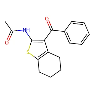 9-methyl-fluoren-9-yl hydroperoxide structure