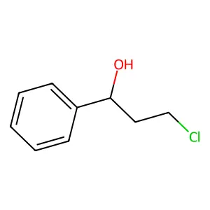 2,4-Dimethoxypyridine structure