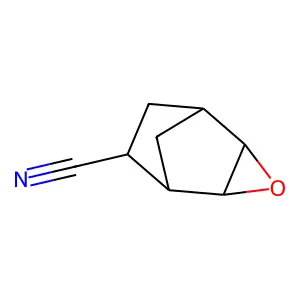 3,5-Dimethoxypyridine structure