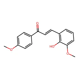 Acetamide, 2-(diethylamino)-N-(alpha-(p-ethoxyphenyl)phenethyl)- structure
