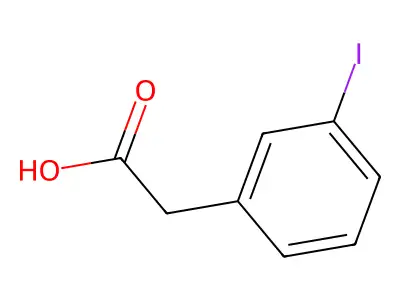3-(Morpholine-4-carbonyl)-7-oxabicyclo[2.2.1]hept-5-ene-2-carboxylic acid structure