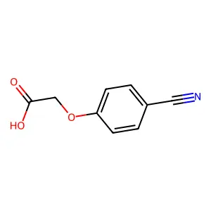 2-(Propan-2-yl)-1,3-dioxepane structure