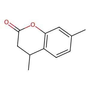 N-[1-(4-methoxyphenyl)-3-(3,4,5-trimethoxyphenyl)propyl]acetamide structure